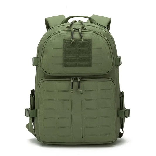 Gorilla Pack