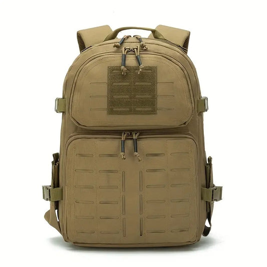 Gorilla Pack 2